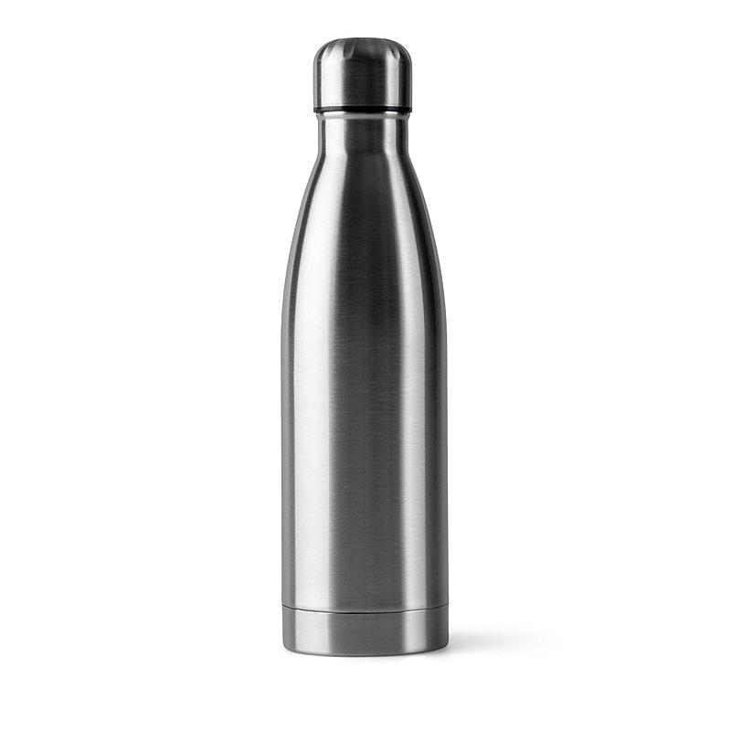 Cuisine Termoskannu 500 ml terästä Cuisine