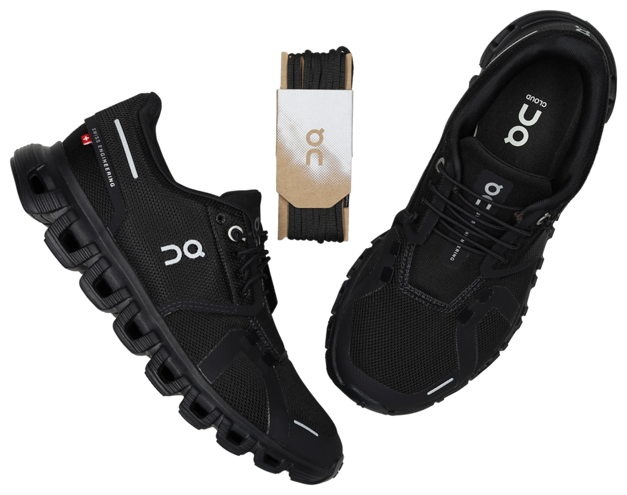 Pilvi 6:lla