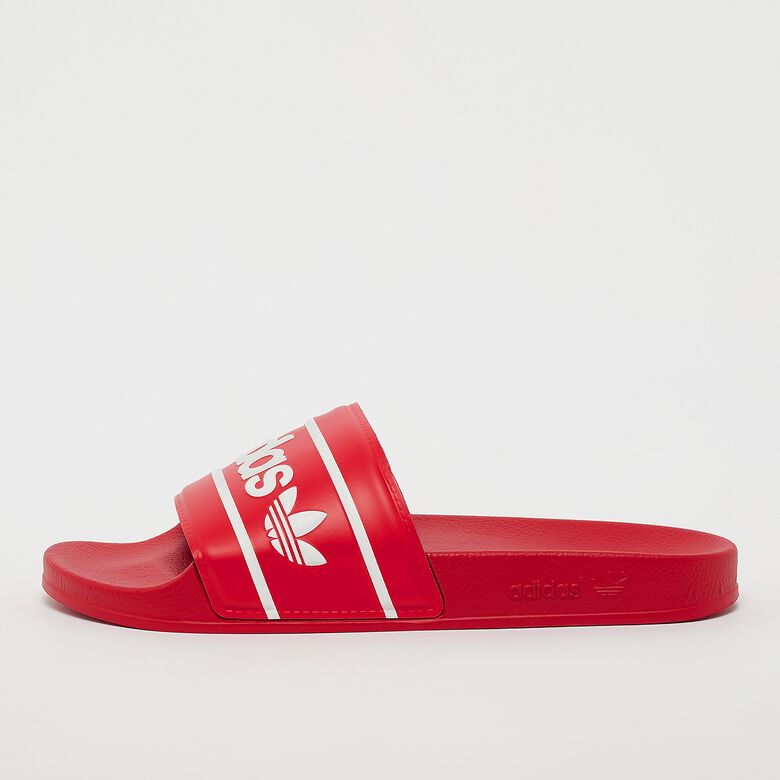 Chanclas adilette