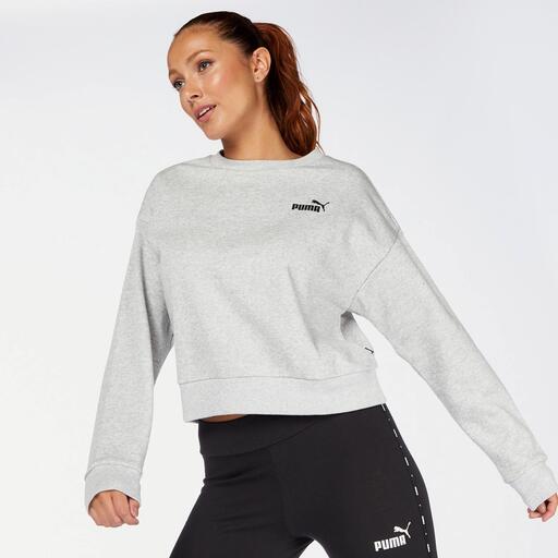 Puma Ess