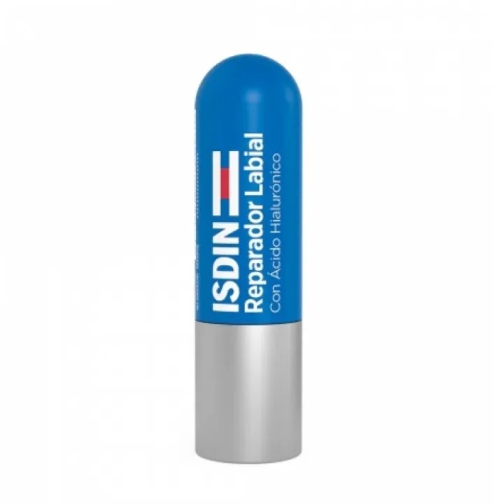 ISDIN ISDIN Repair Lippenstift 4 g
