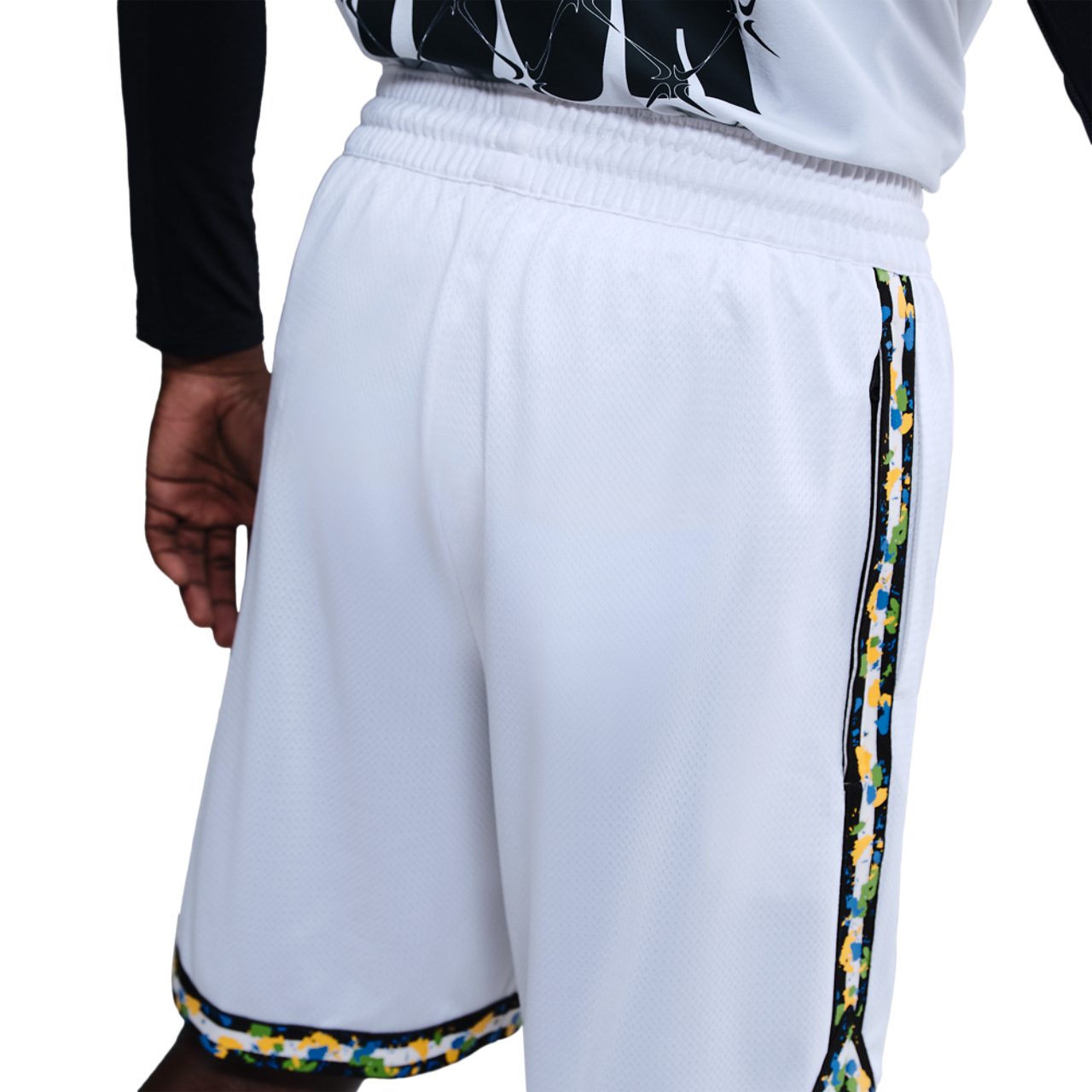 Nike DNA Dri-fit