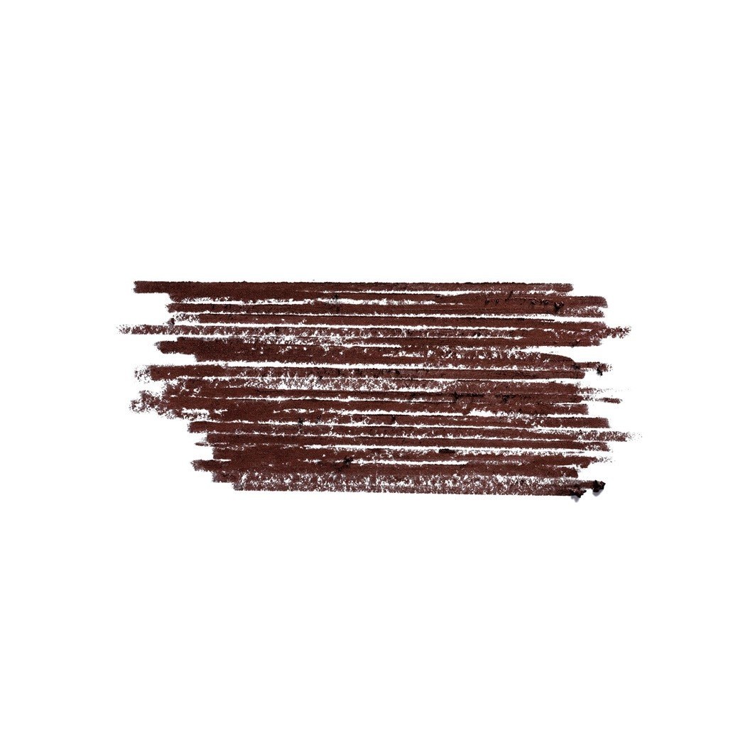MAC Kajalstift Eye Khol - 1,36 g