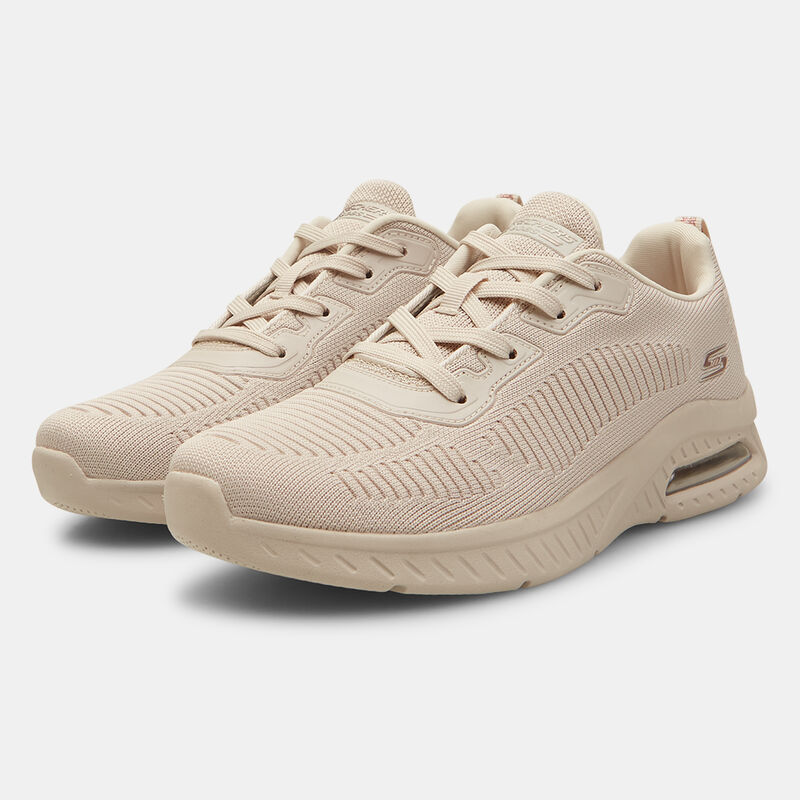Sneaker da donna Skechers Squad Air