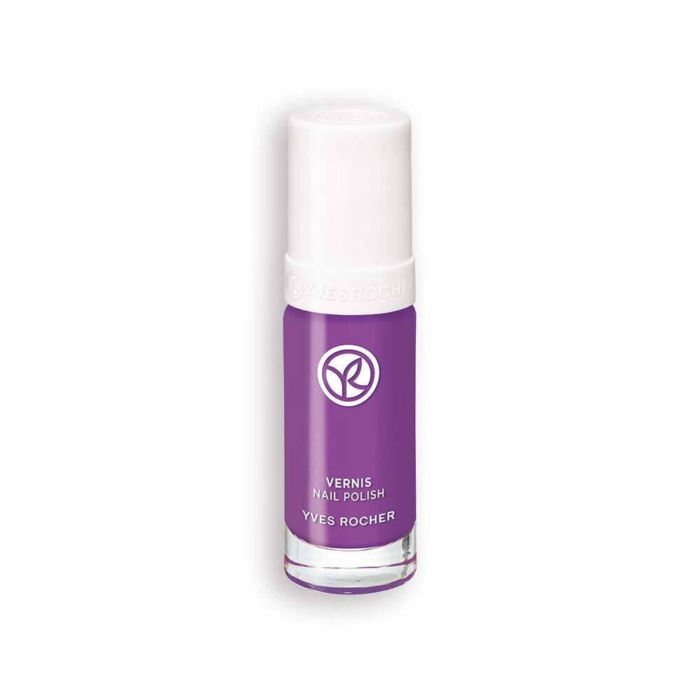 Esmalte
