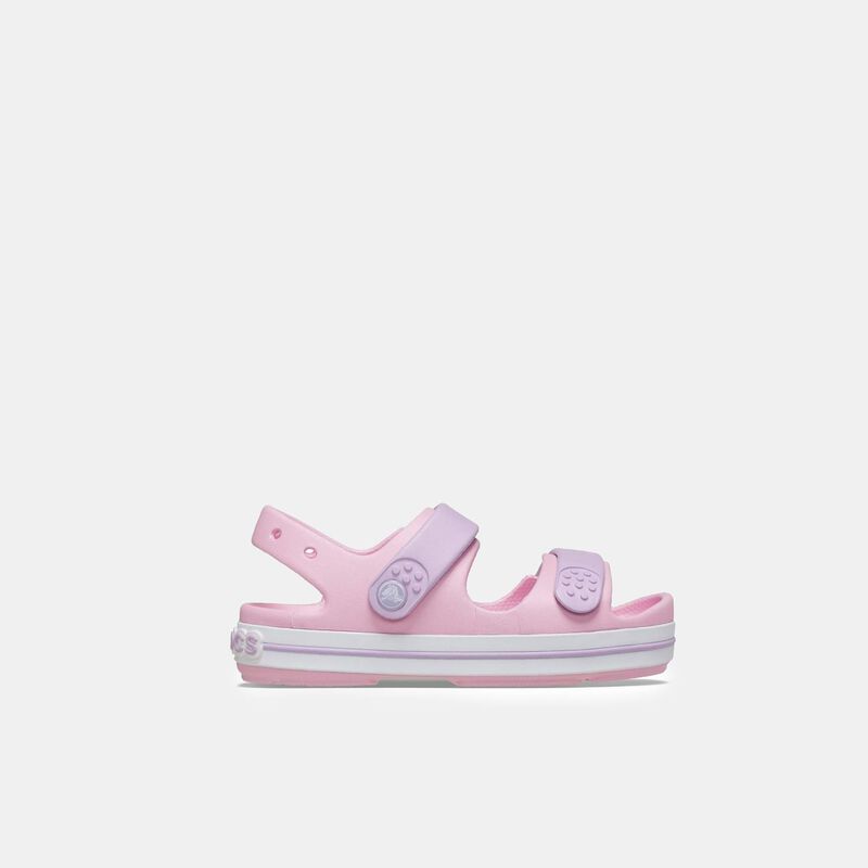 Crocs barnsandaler