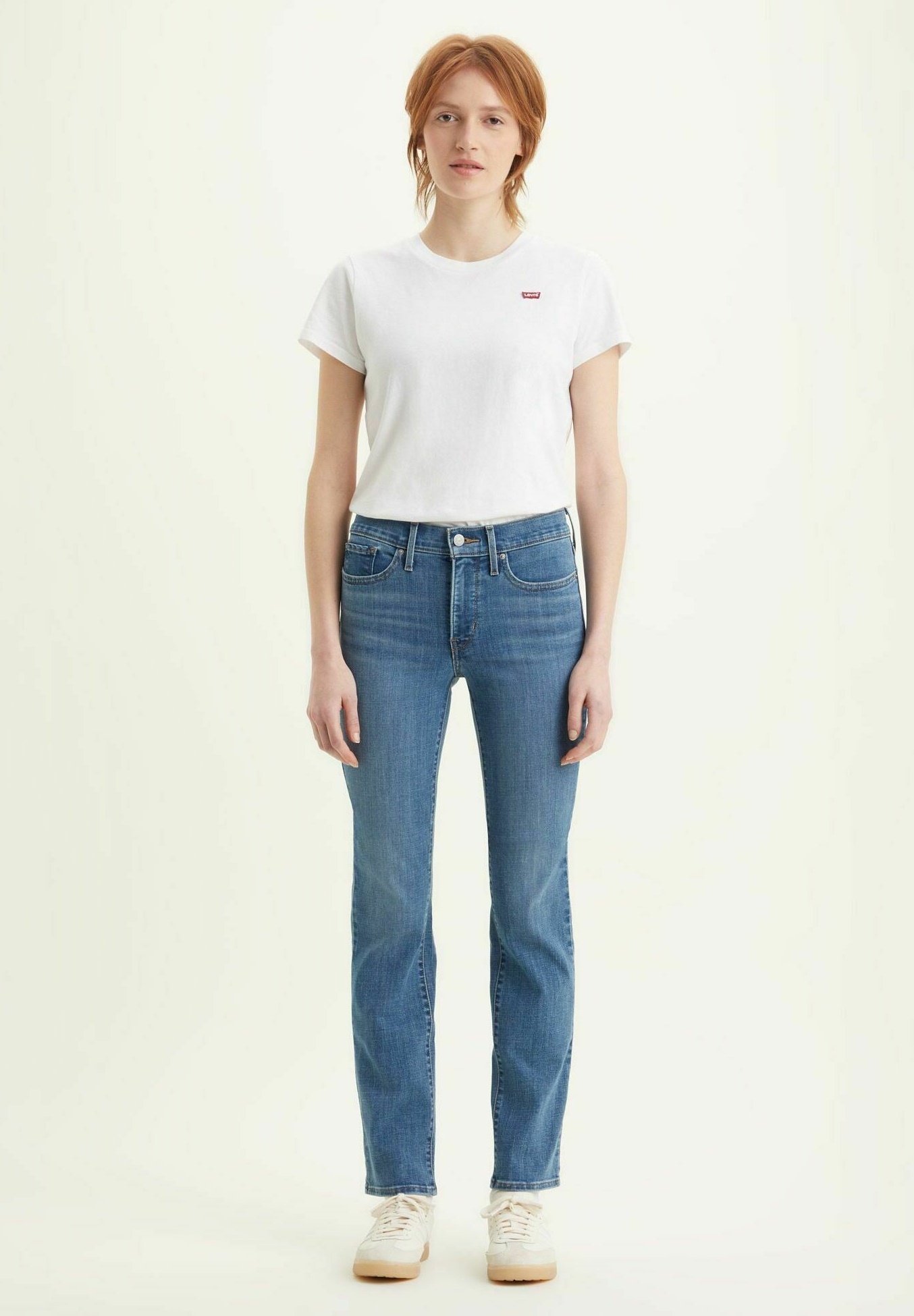 Levi's® Straight