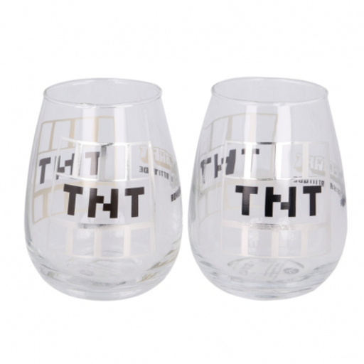  Vaso Minecraft 65856