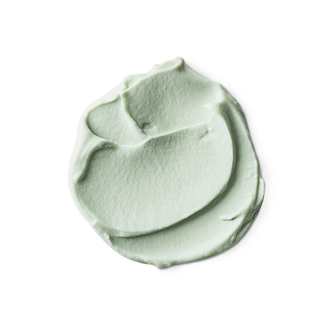 Viso Masque Argile Purifiant - Maschera Purificante viso