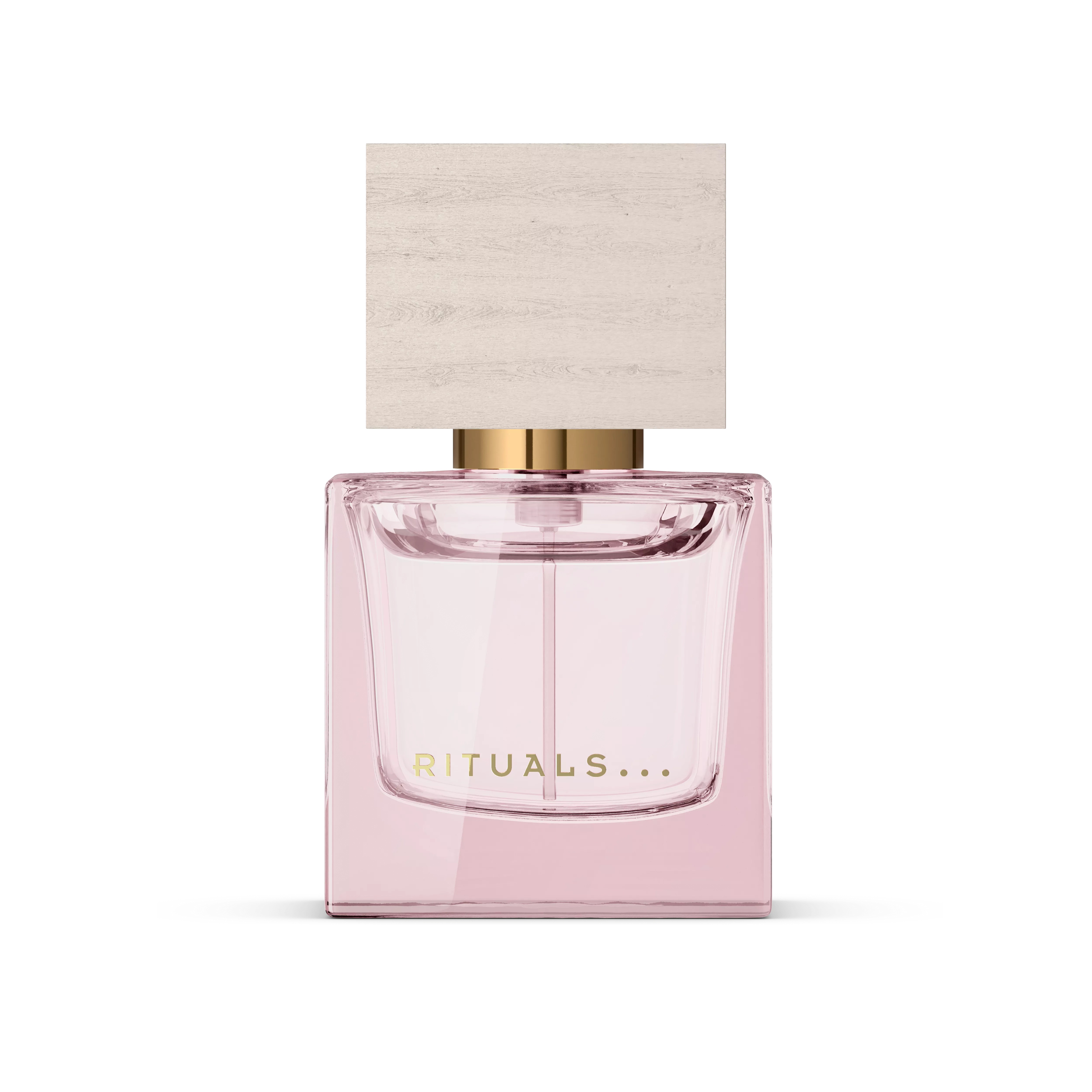 „The Icon Collection“ Kelionės – Himalajų gėlės