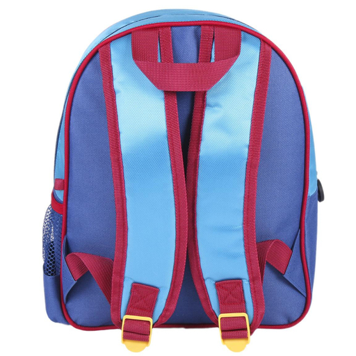  Sac à dos Harry Potter 61529