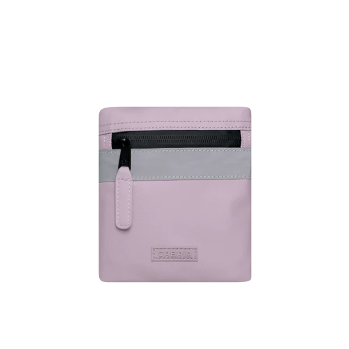 Cabaia Albufeira purple side pocket