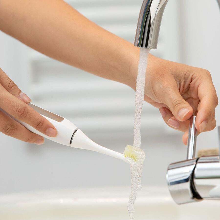 Silk'n četkica za zube ToothWave E1 - 1 komad