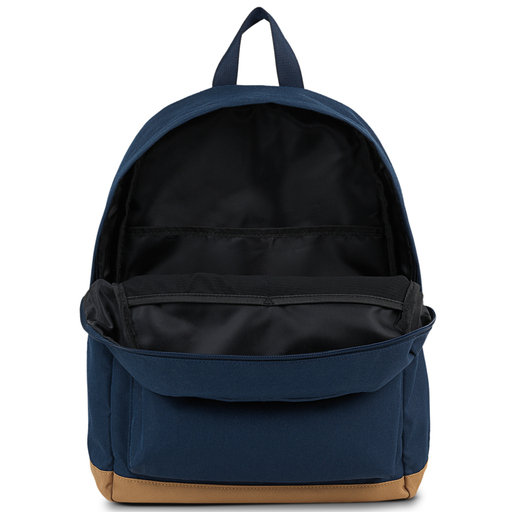 Skechers Denver sporta mugursoma