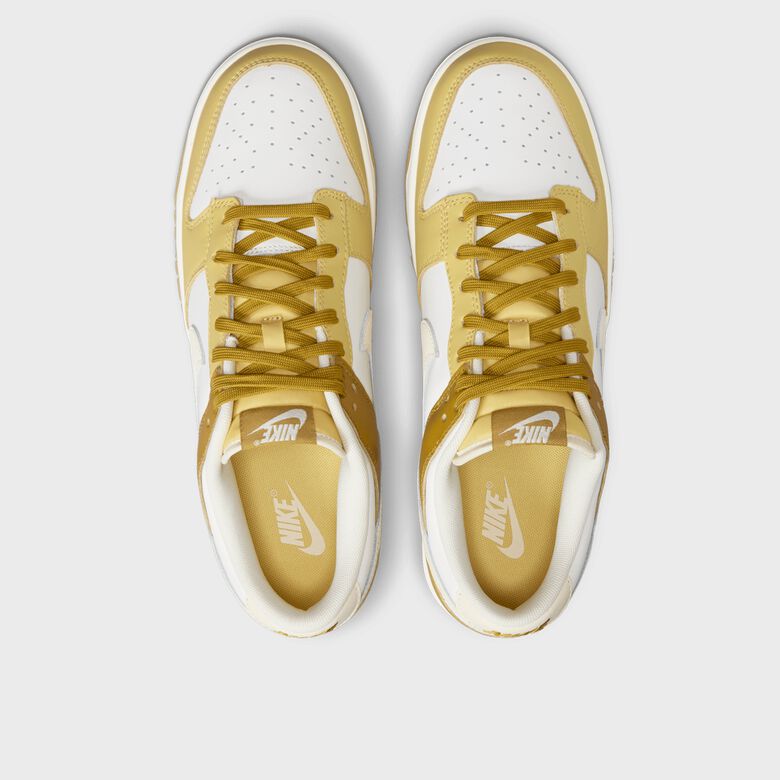 Dunk Low Retro