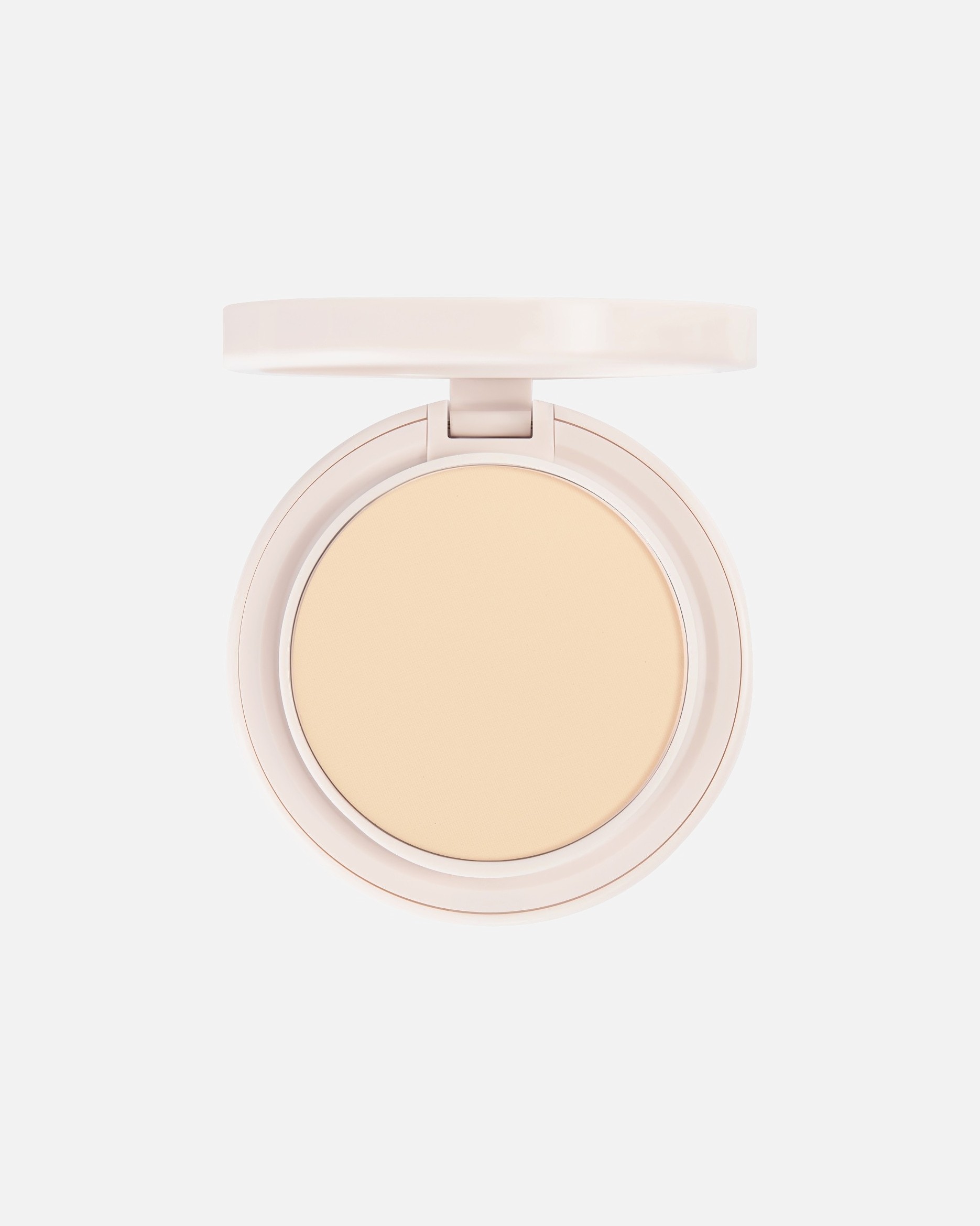 KYLIE COSMETICS Podloga u prahu - Natural Blur - 10 g