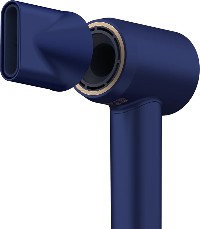 Laifen SWIFT Premium Haardroger