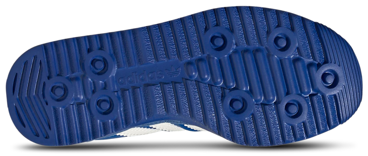 adidas SL 72 RS