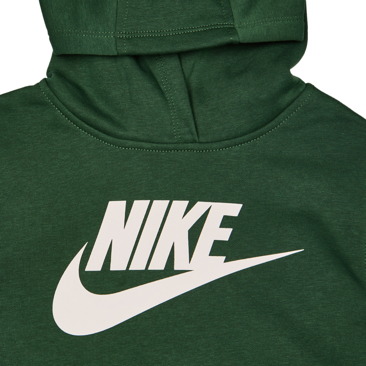 Nike Club Hbr