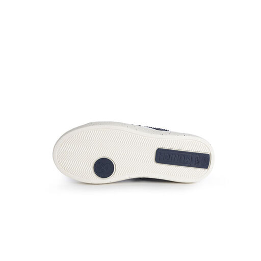 Sandaler München Mini Rete