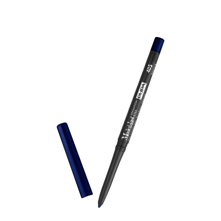 Occhi Made To Last Definition Eyes - Matita occhi
