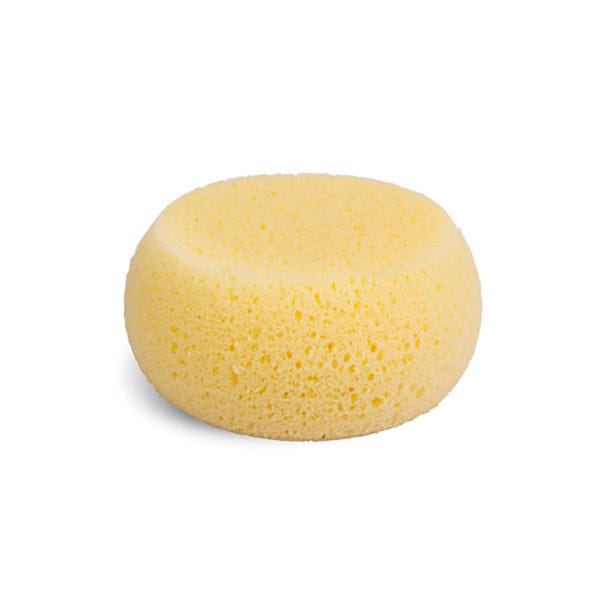 Burete hidrofil | 1 unitate