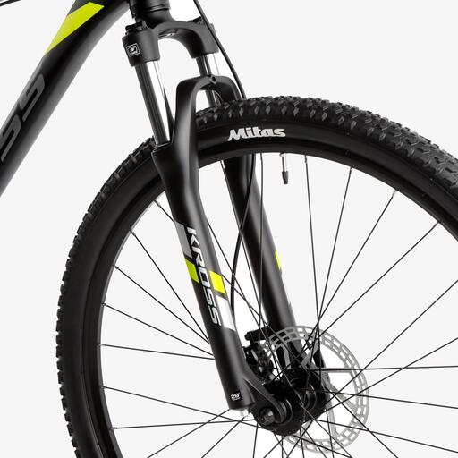 Kross Hexagon 5.0 29