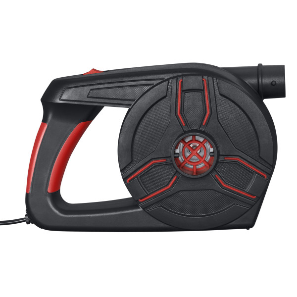 Pompka do materaca elektryczna Powergrip™ Pro BESTWAY
