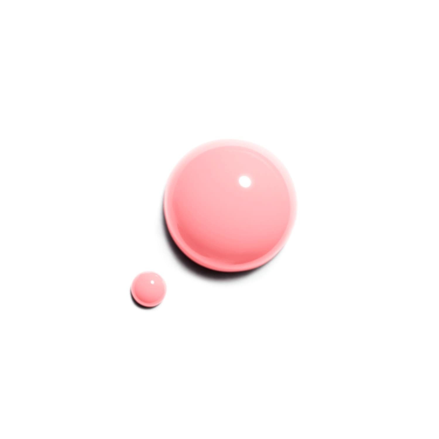 ШАНЕЛ лак за нокте LE VERNIS ДУГОТРАЈНА БОЈА И СЈАЈ - 13 мл