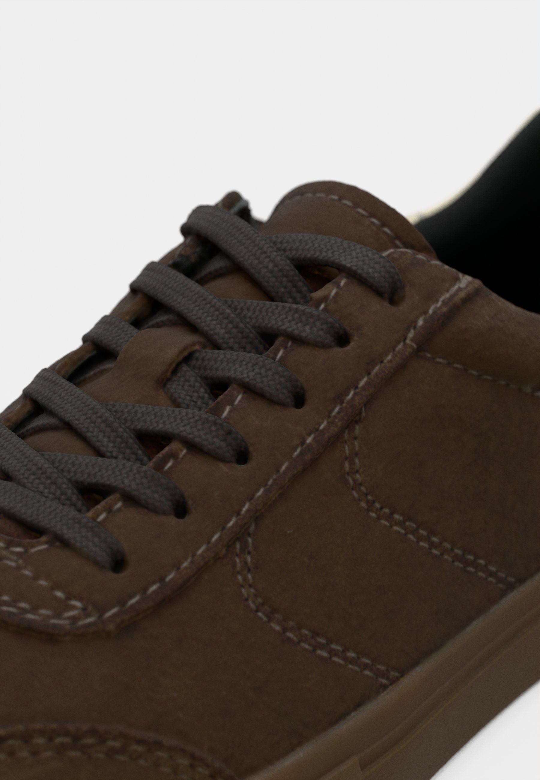 Vagabond CODY - Scarpe da ginnastica - caffè
