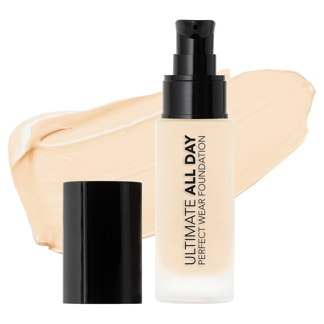 „Douglas Collection“ makiažo pagrindas „Ultimate All Day“ – 28 ml