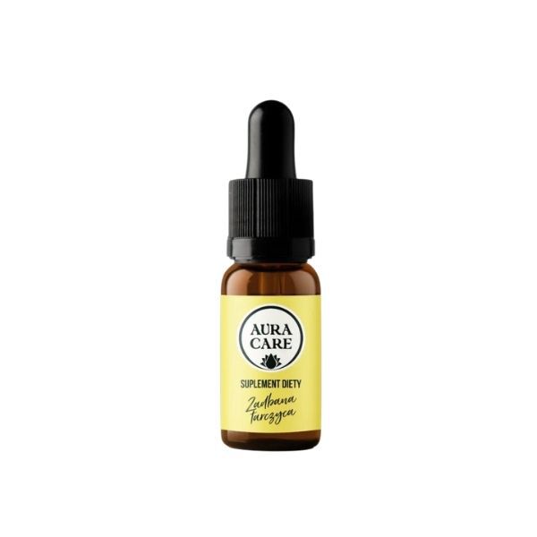 Aura Care