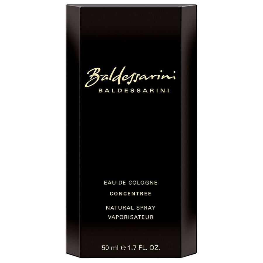Baldessarini Eau de Cologne Classic - 50 ml