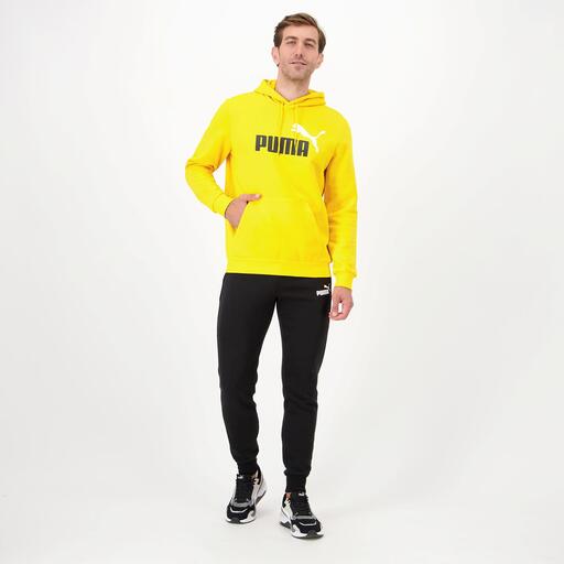  Puma Ess