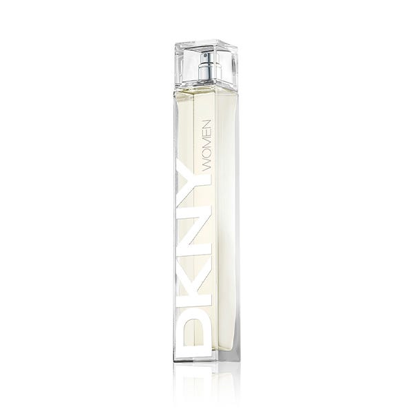 Dkny nők