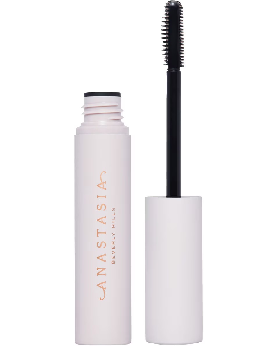 Gel pentru sprâncene ANASTASIA BEVERLY HILLS Brow Freeze® Gel pentru sprâncene