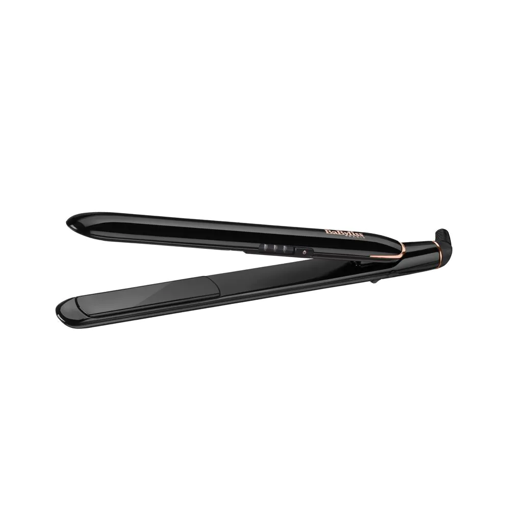Babyliss Prostownica St250E