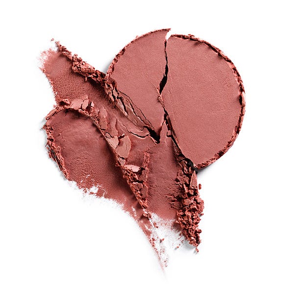 Gen Nude Pudder Blush