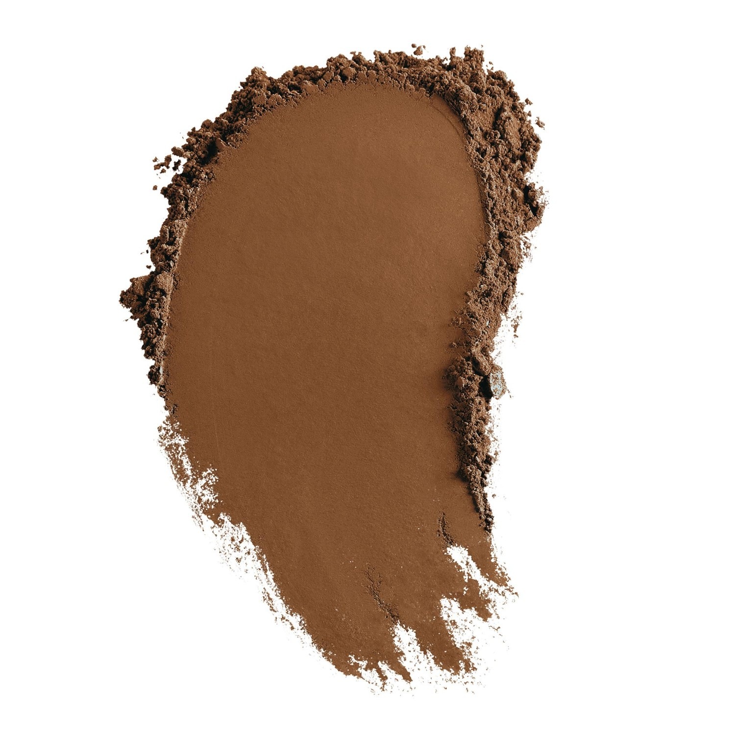 bareMinerals Foundation Original Losepuder-Foundation LSF 15 - 8 g