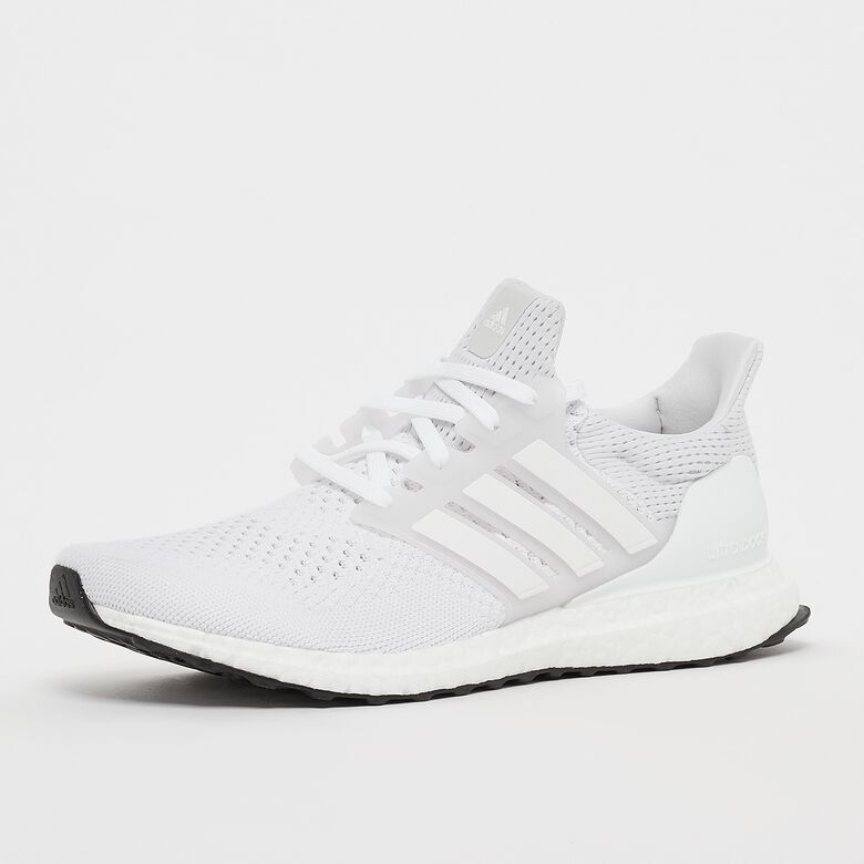 Zapatillas Ultraboost 1.1