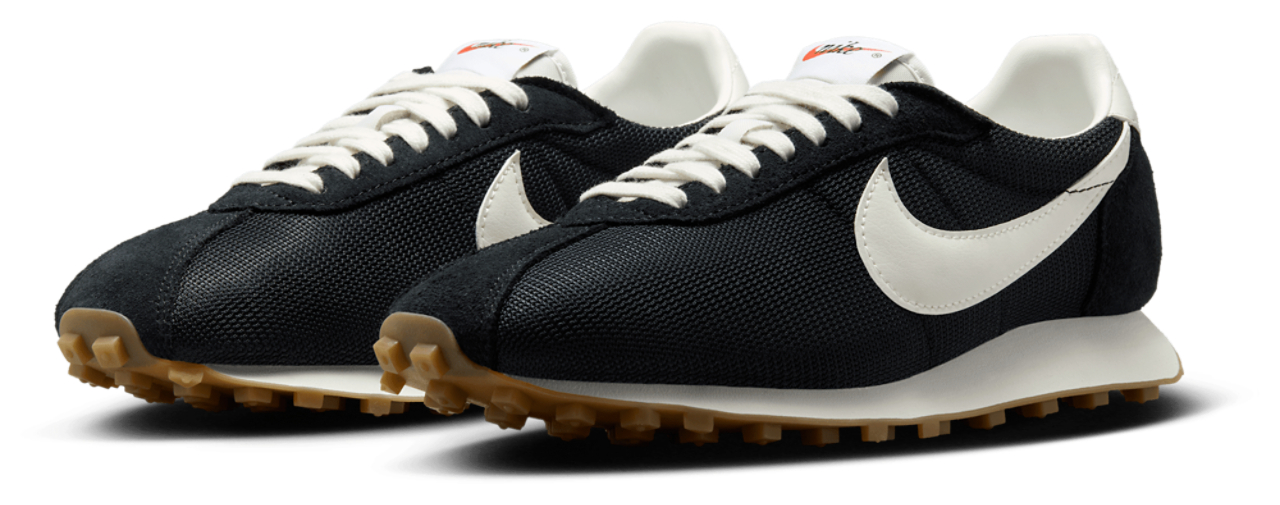 Nike Ld-1000