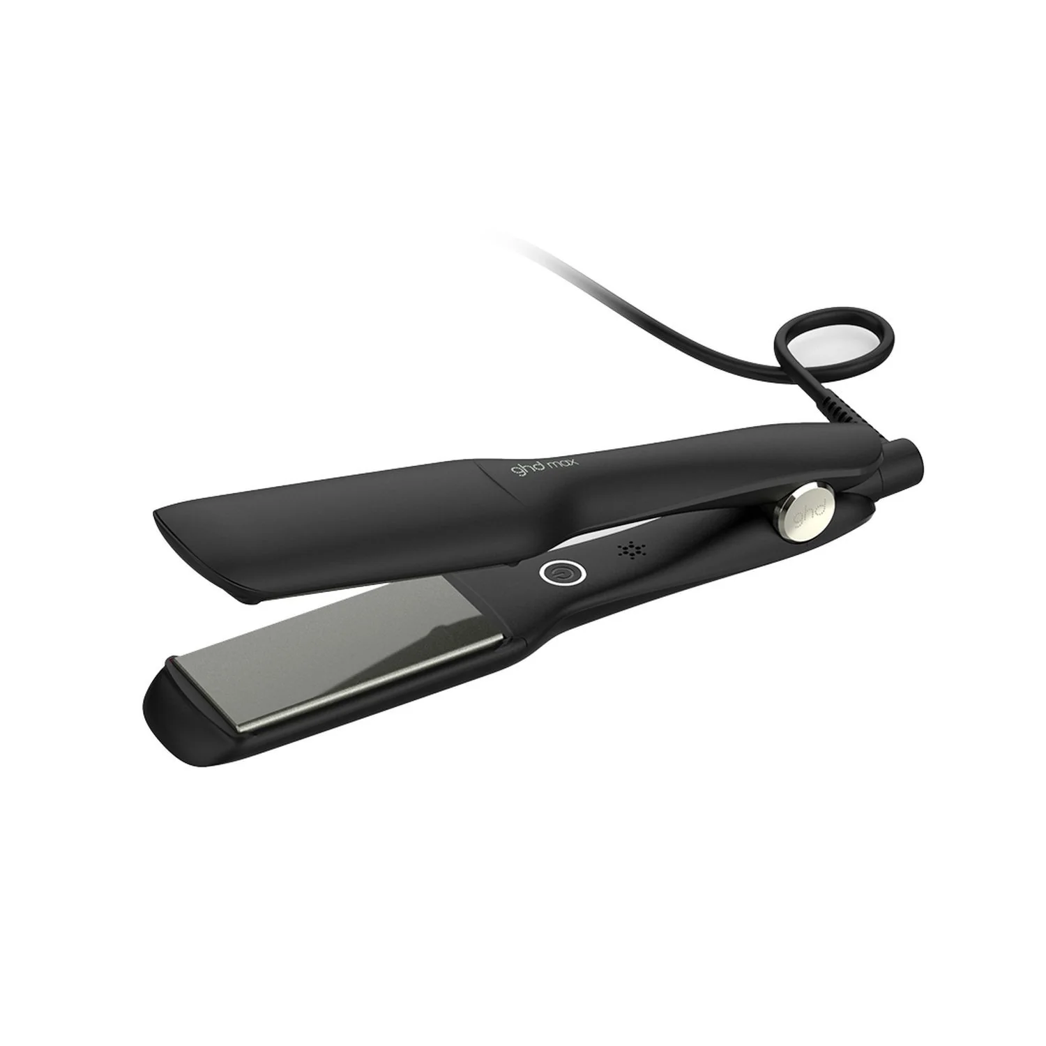 Styler ghd max - Piastra Capelli