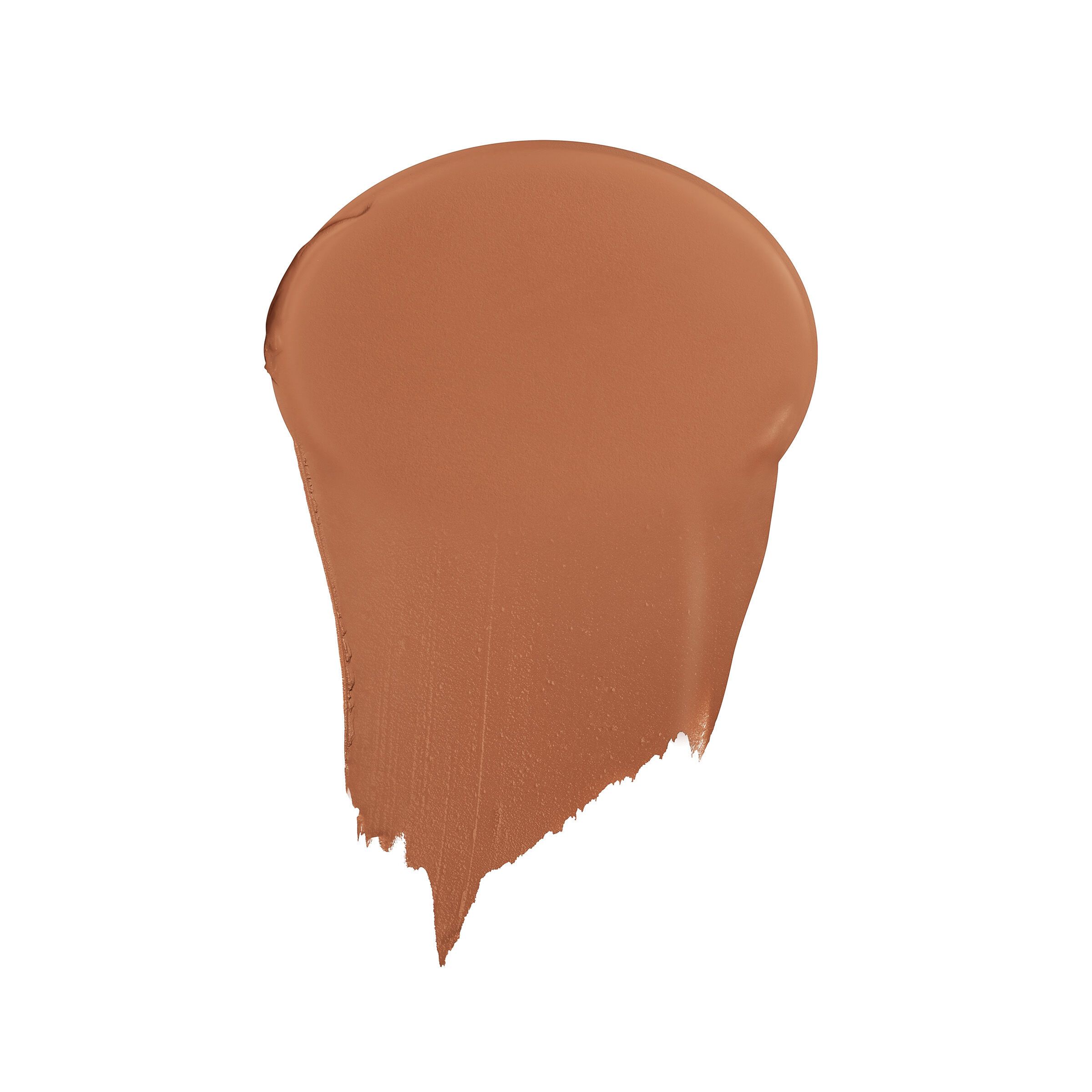 Forever Skin Contour krema za konture lica i bronzer u stiku Luksuzni bronzeri