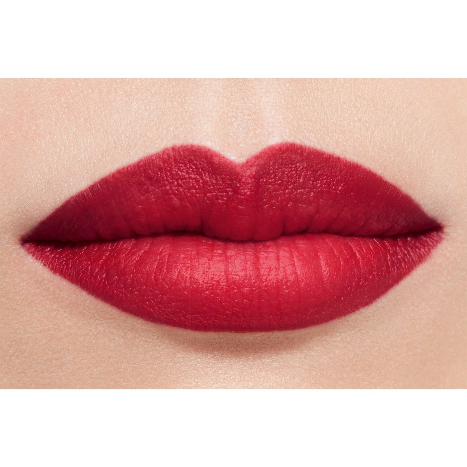 CHANEL lūpų dažai ROUGE ALLURE VELVET - 3,5 g