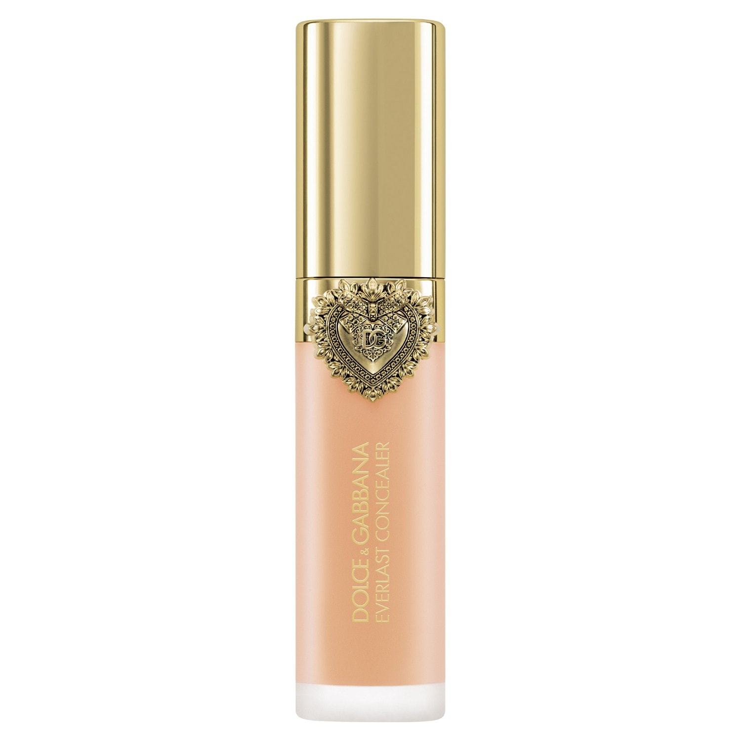 Dolce&Gabbana korektors Everlast – 11 ml