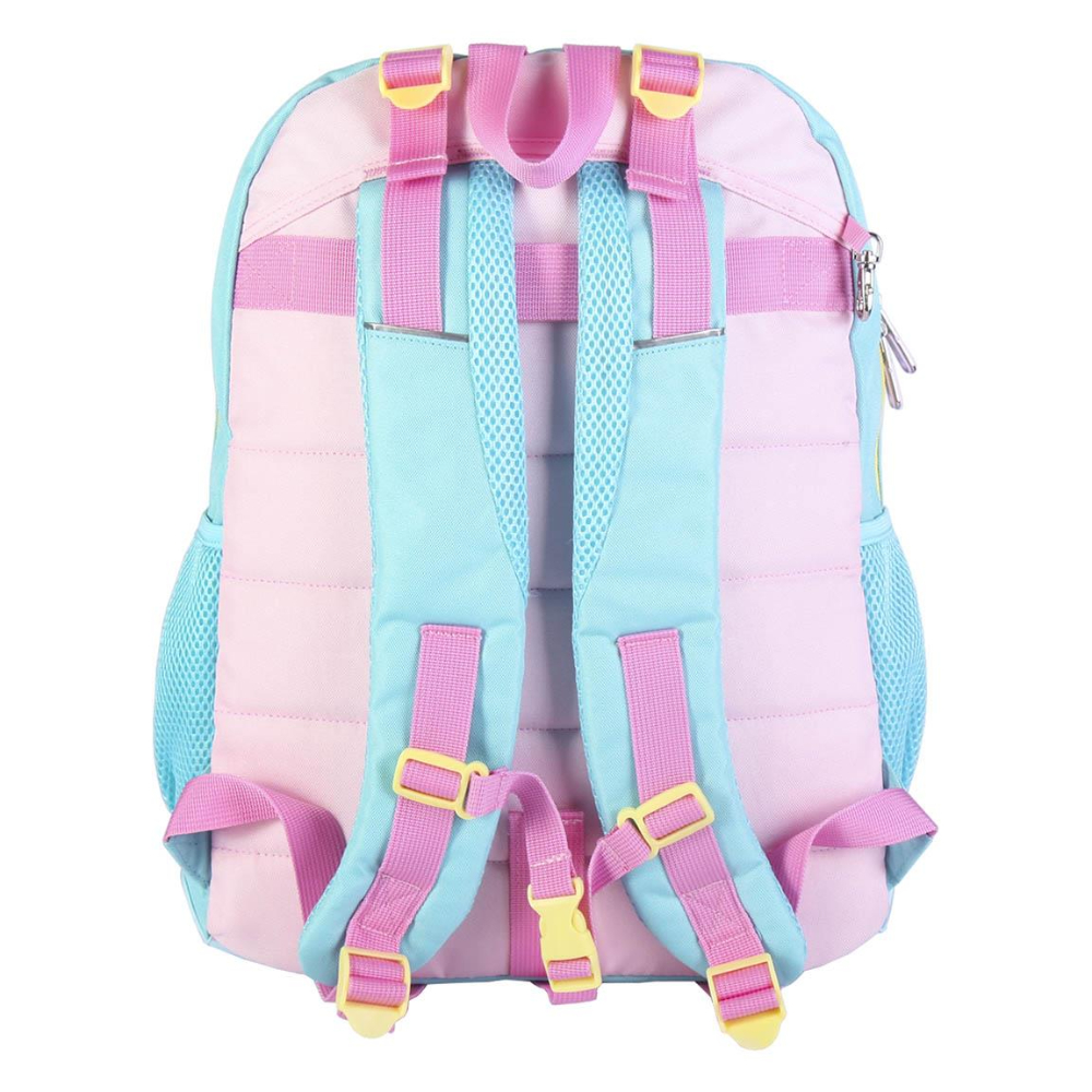  Mochila Princesas 73447