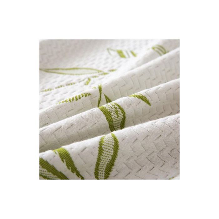 Protège matelas 