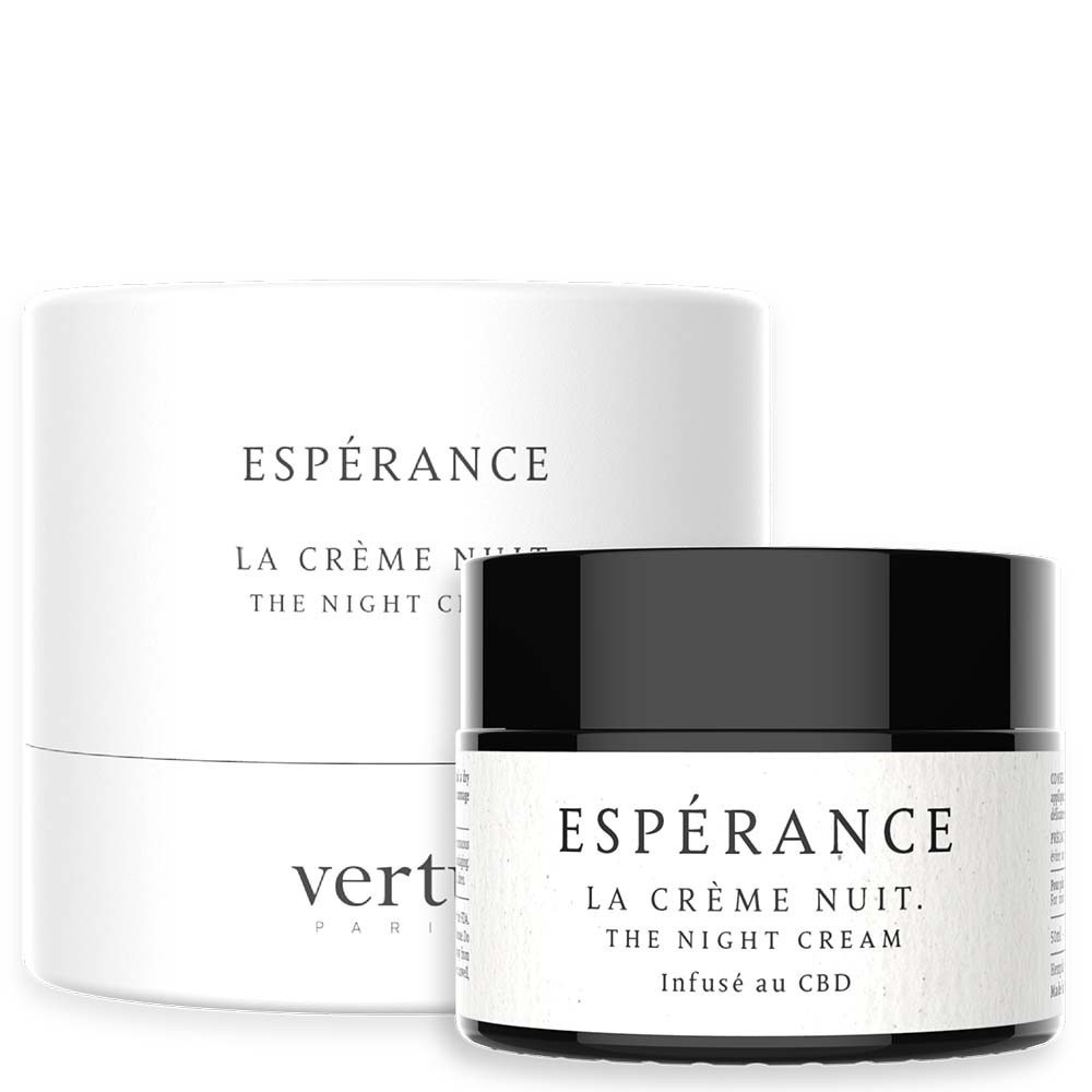 Vertu ESPERANCE