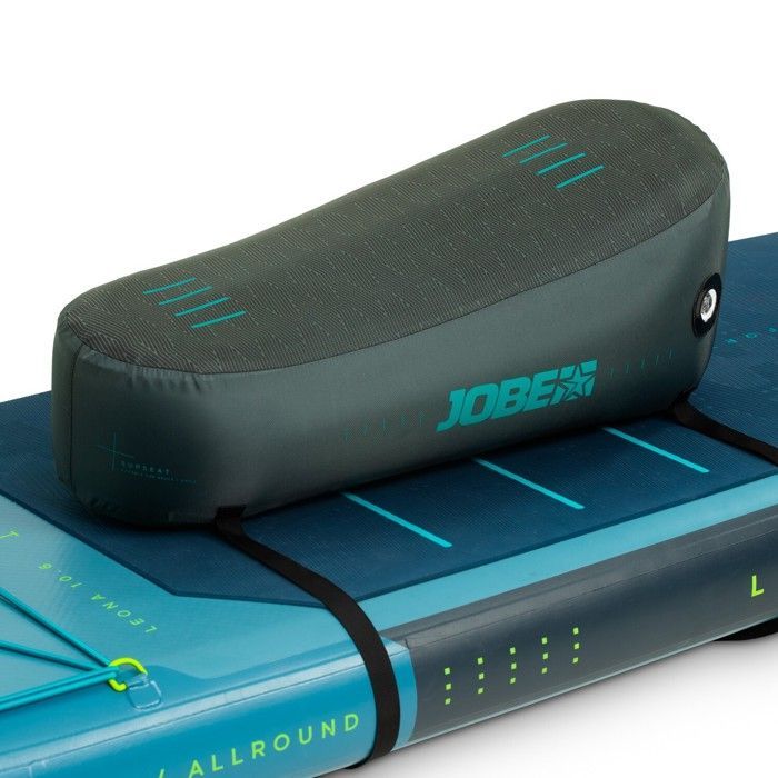 Jobe Sports aufblasbarer Sitz