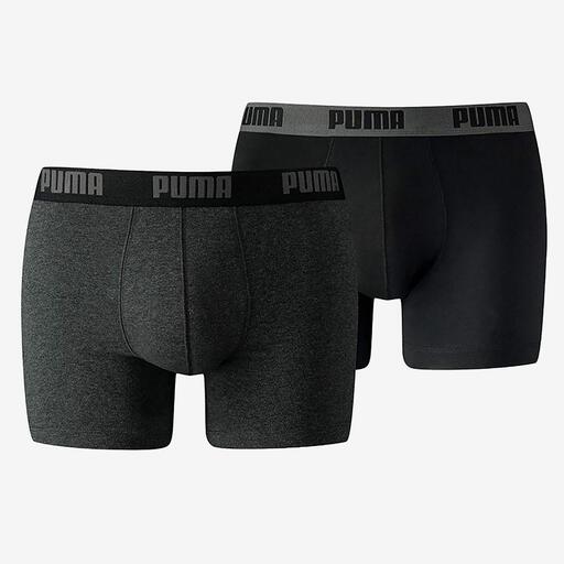  Sous-vêtements Puma